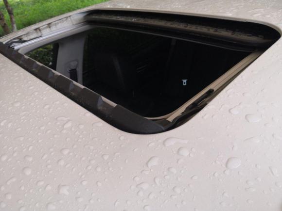 [温州·浙C] 二手英菲尼迪英菲尼迪Q702015款 Q70L 2.5L 悦享版