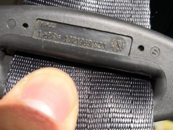 [湖州·浙E] 二手MG锐行2016款 1.5L 自动超值豪华版