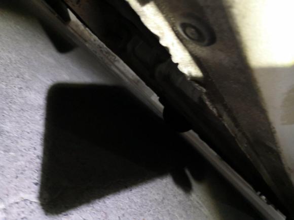 [南京·苏A] 二手起亚起亚K3S2014款 1.6L 自动GL