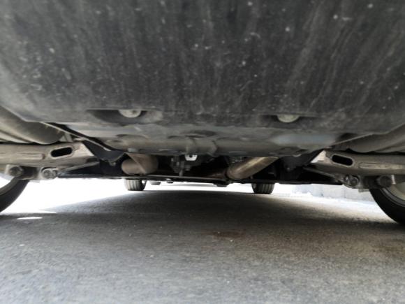 [北京·京A] 二手捷豹捷豹XEL2020款 2.0T 200PS R-DYNAMIC S进取运动版