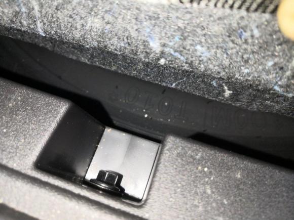 [南京·苏A] 二手领克领克052020款 2.0TD 两驱耀Halo