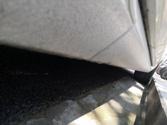 [上海·皖B] 二手大众甲壳虫2013款 1.4TSI 舒适型