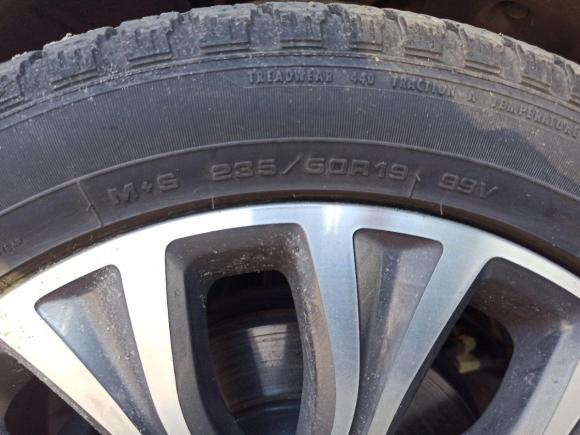 [武汉·鄂A] 二手比亚迪宋Pro新能源2019款 DM 1.5T 四驱性能版旗舰型