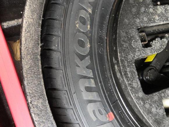 [深圳·粤M] 二手大众朗境2016款 230TSI DSG舒适版