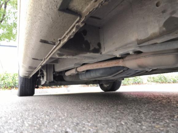 [苏州·苏E] 二手起亚嘉华2006款 2.7L GLS-2