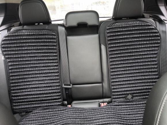 [杭州·皖P] 二手沃尔沃沃尔沃XC40              2020款 T3 智行时尚版