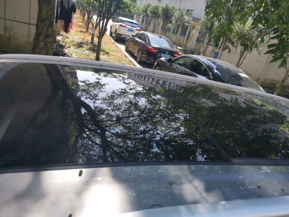 [湖州·苏J] 二手吉利汽车嘉际2021款 智擎 1.5TD DCT尊贵型