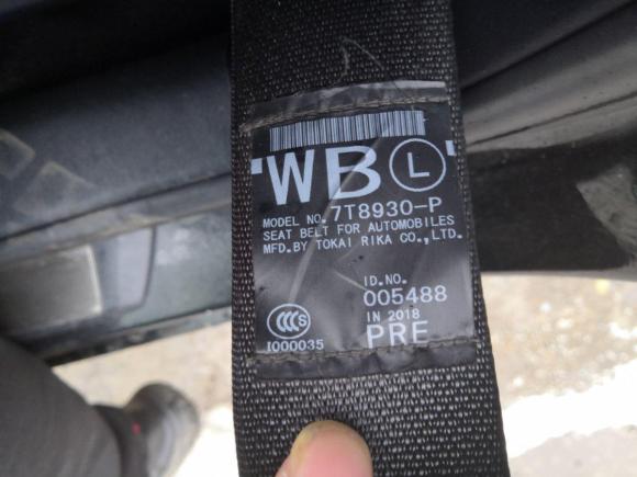 [南昌·苏E] 二手雷克萨斯雷克萨斯IS2017款 300 F SPORT版