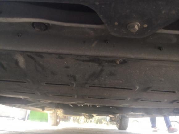 [温州·浙C] 二手五菱汽车五菱宏光PLUS2019款 1.5T 手动舒适型 7座