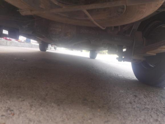 [金华·浙G] 二手五菱汽车五菱宏光V2019款 1.5L基本型国VI LAR