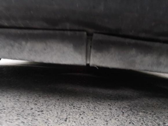 [杭州·浙A] 二手马自达马自达22007款 1.3L 自动时尚型