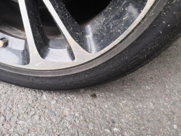 [苏州·苏E] 二手MGMG 3SW2015款 1.5L AMT精英型