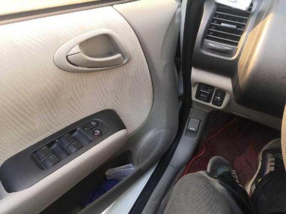 [青岛·鲁V] 二手理念理念S12014款 1.3L 自动舒适版