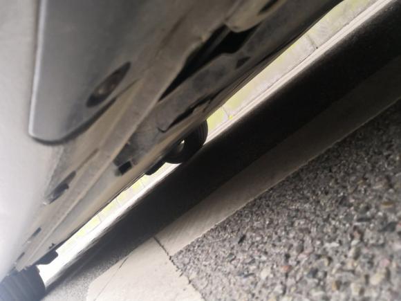 [成都·川A] 二手保时捷Cayman2010款 Cayman S 2.9L