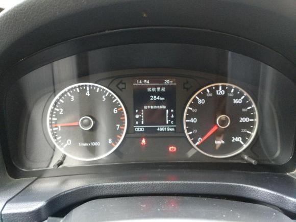 [苏州·陕G] 二手野马汽车野马T702016款 升级版 1.8L 手动精英型