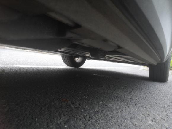 [苏州·苏U] 二手沃尔沃沃尔沃XC402020款 T3 智行时尚版