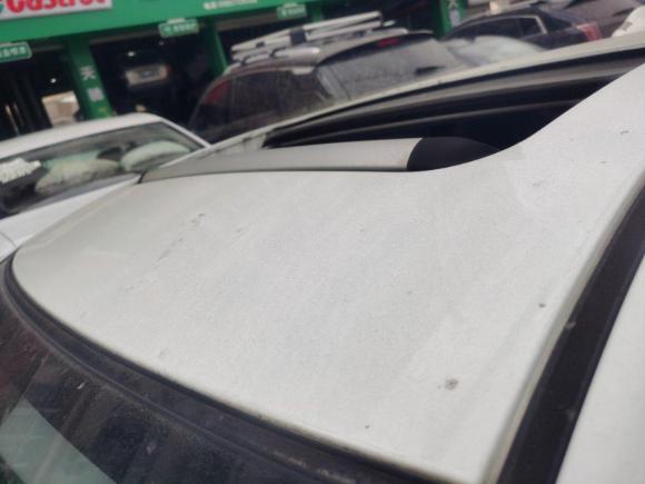 [温州·贵D] 二手现代瑞奕2014款 1.6L 自动TOP