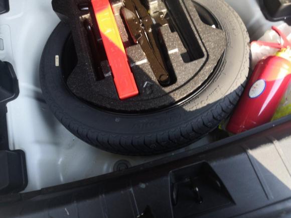 [常州·皖P] 二手吉利汽车缤越2020款 改款 240T DCT猎手