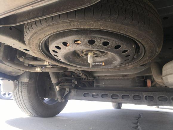 [无锡·苏B] 二手别克别克GL82021款 陆上公务舱 652T 豪华型