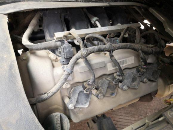 [佛山·粤P] 二手东风小康东风小康K07S2019年 1.2L 手动