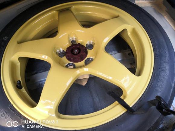 [上海·浙D] 二手雷克萨斯雷克萨斯RC                2016款 200t F SPORT版