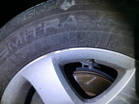 [温州·浙C] 二手丰田丰田佳美05款 2.4L 自动