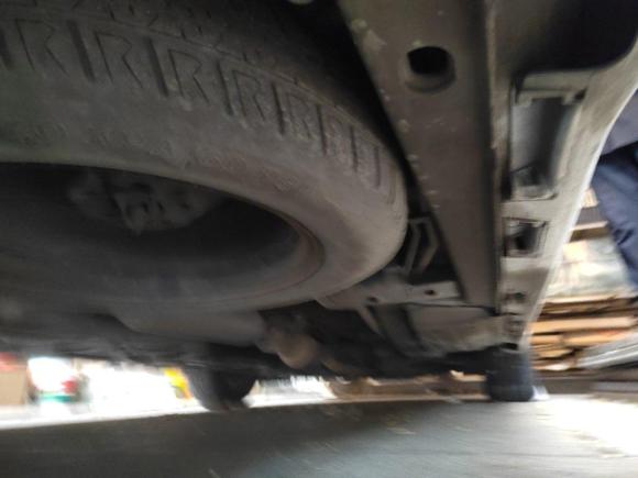 [北京·京N] 二手丰田Sienna2015款 3.5L 两驱LE