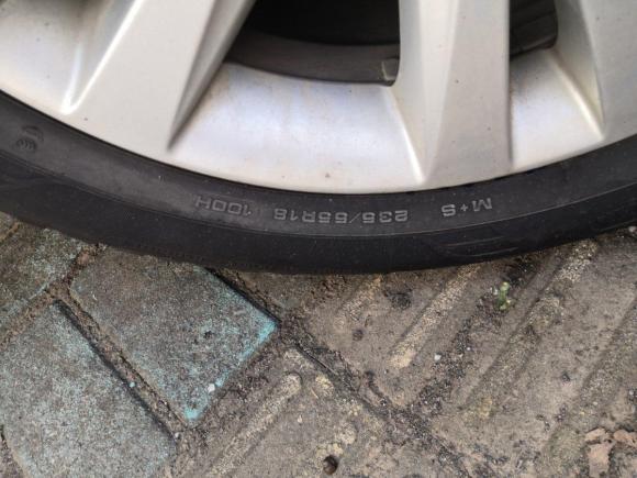 [义乌·浙G] 二手雪佛兰科帕奇2015款 2.4L 四驱旗舰版 7座