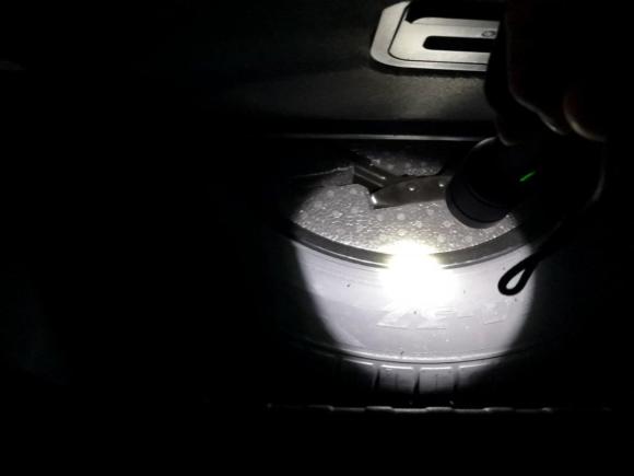 [成都·川A] 二手众泰众泰T3002017款 1.5T CVT尊贵型