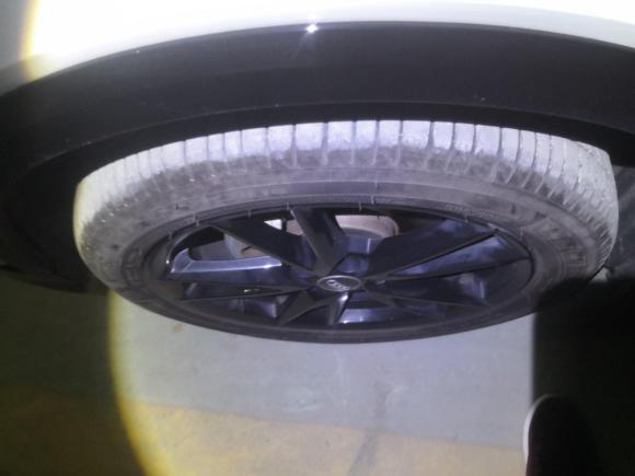 [常州·苏D] 二手奥迪奥迪Q2L2018款 35 TFSI 上市专享版 国VI