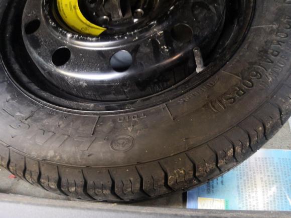 [济南·鲁A] 二手奔腾奔腾T772019款 230 TID 自动豪华型 国V