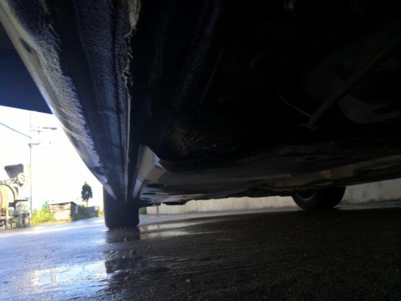 [台州·浙D] 二手斯柯达速派2013款 1.4TSI DSG绅仕版