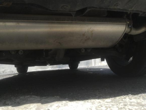 [温州·浙C] 二手长安长安UNI-T2020款 1.5T 旗舰型