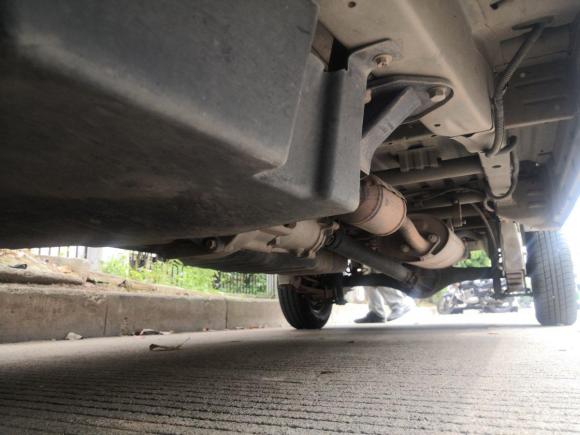 [义乌·浙G] 二手五菱汽车五菱之光小卡2016款 1.2L 双排LSI