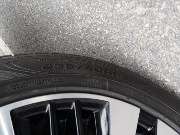 [西安·陕A] 二手丰田埃尔法2015款 3.5L 豪华版