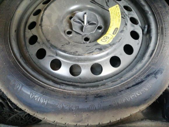 [青岛·鲁B] 二手克莱斯勒克莱斯勒300C2006款 2.7L 豪华版