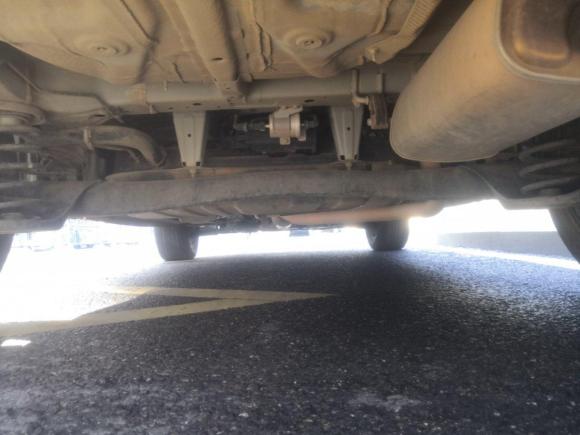 [合肥·皖E] 二手长安长安CS35 PLUS2018款 1.6L 自动酷联版 国V