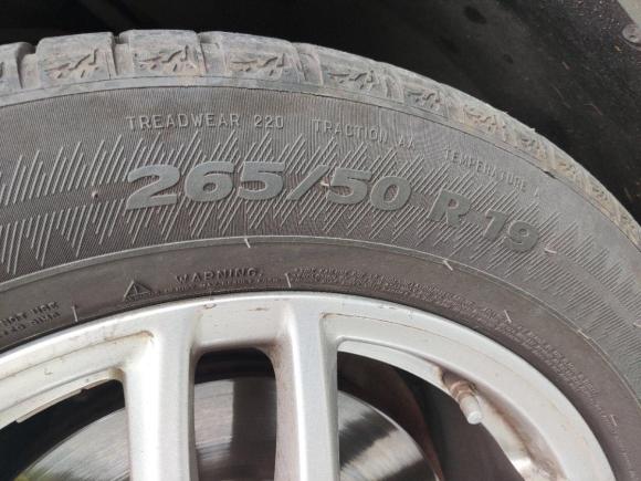 [武汉·鄂A] 二手保时捷Cayenne新能源2015款 Cayenne S E-Hybrid 3.0T