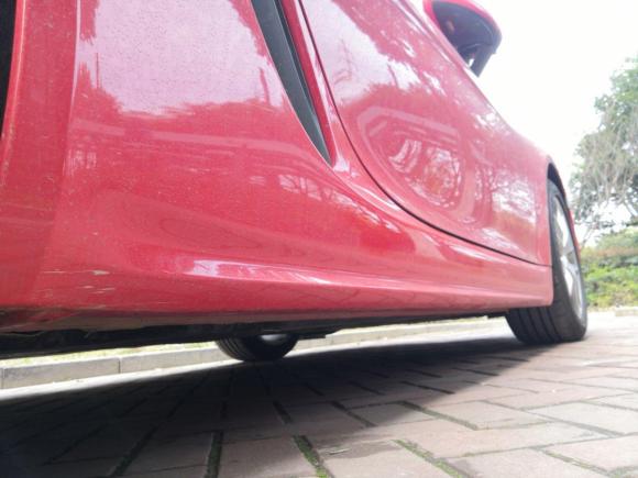 [无锡·苏U] 二手保时捷保时捷7182020款 Boxster 2.0T