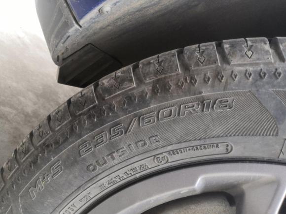 [嘉兴·浙F] 二手哈弗哈弗F52018款 1.5T i潮