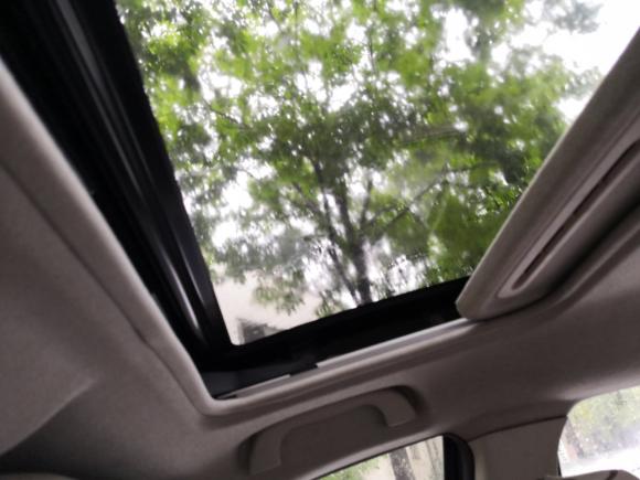 [杭州·浙H] 二手马自达马自达52008款 2.0 手动舒适型