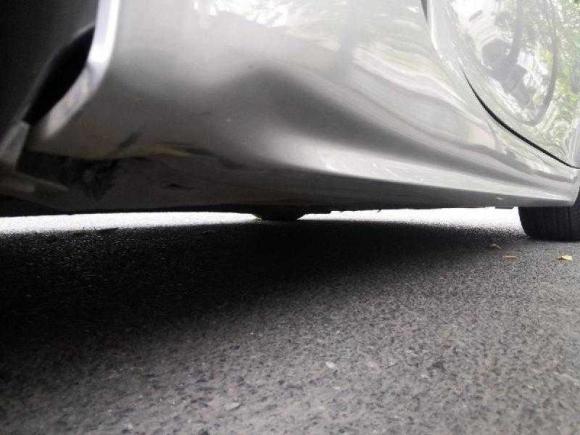 [南京·苏U] 二手保时捷保时捷7182018年 Cayman 2.0T