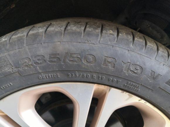 [北京·皖B] 二手领克领克012017款 2.0T 两驱型Pro版