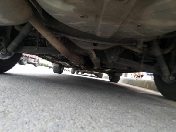 [金华·苏D] 二手启辰启辰T702018款 2.0L CVT睿享版