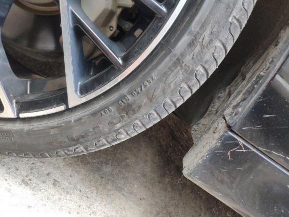 [宁波·浙B] 二手宝马宝马5系新能源2019款 530Le 豪华套装