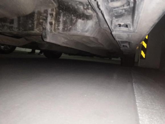 [青岛·鲁B] 二手长安睿骋2014款 1.8T 自动精英周年版 国IV