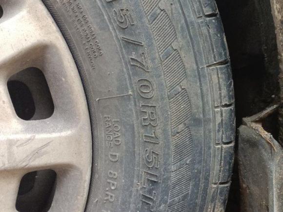 [金华·浙G] 二手福特经典全顺2009款 2.8T柴油标准型短轴中顶JX493ZLQ3