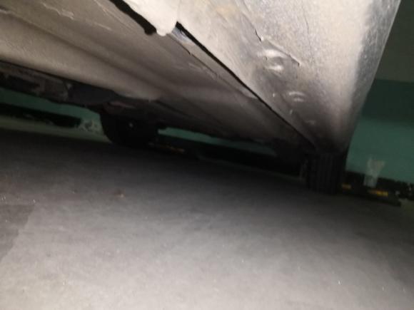 [广州·粤L] 二手大众朗逸2013款 改款经典 1.6L 自动风尚版