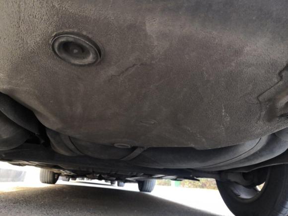 [南通·苏F] 二手奥迪奥迪A62004款 2.4L 自动基本型