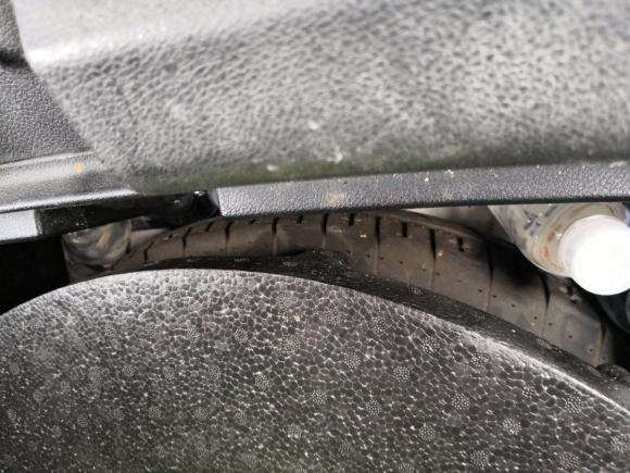 [常州·苏D] 二手大乘汽车大乘G60S2019款 1.5T 自动至尊型 国V